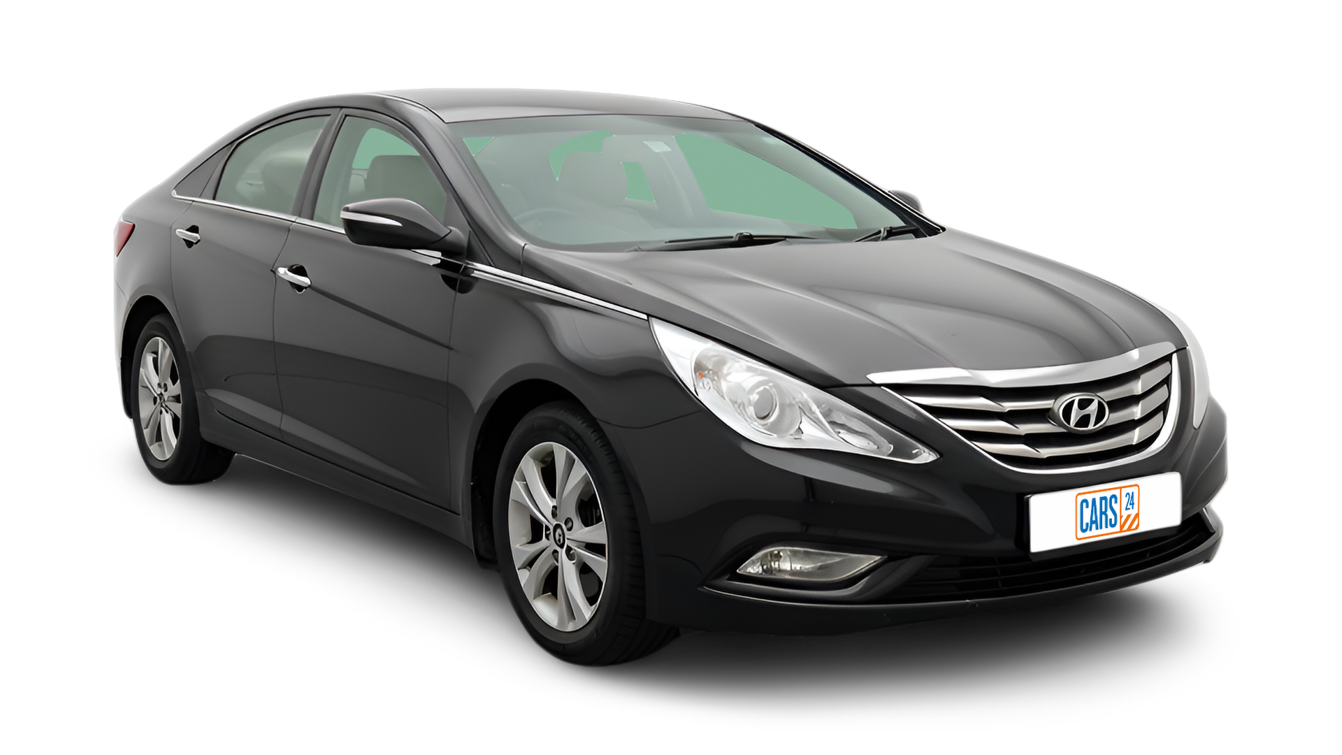 Hyundai Sonata-img